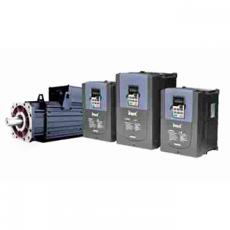 溫州英騰MH600-主軸驅(qū)動系統(tǒng)